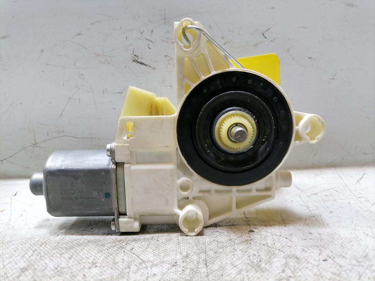 Mercedes R Klasse 251 original Fensterhebermotor hinten links Bj.2006